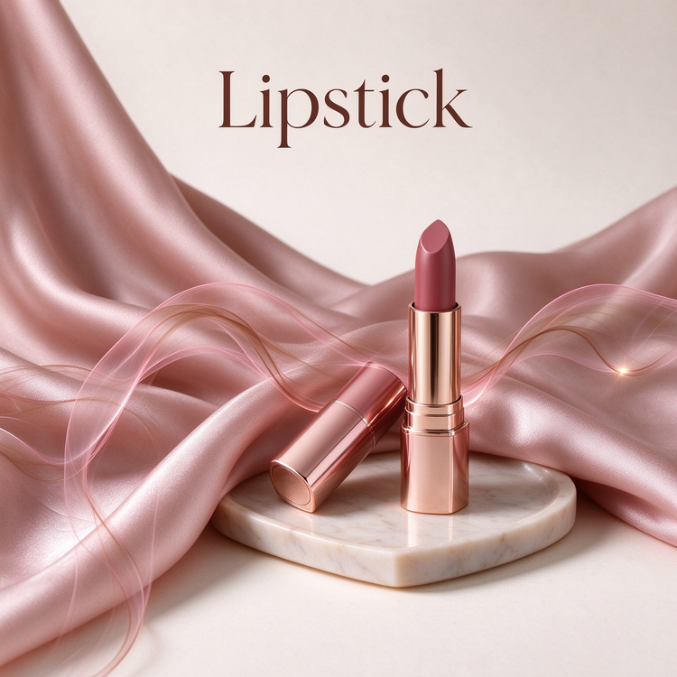 Lipstick
