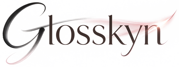Glosskyn